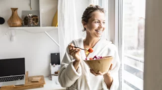 Τα υποκατάστατα ζάχαρης μπορεί να προκαλούν ταχύτερο ρυθμό γνωστικής εξασθένησης