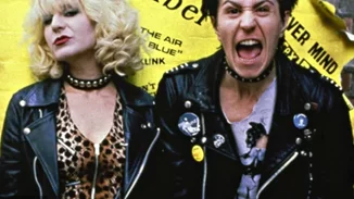 Στις 30ές Νύχτες Πρεμιέρας η Margaret Thatcher εμπνέει ένα "οργισμένο" αφιέρωμα