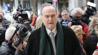 Χαμός με τις δηλώσεις του Όμηρου Ευστρατιάδη – Ξέσπασε η Ελεονώρα Μελέτη