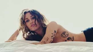 Miley Cyrus | Τι τρώει και διατηρείται σε τέλεια φόρμα;