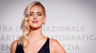 Chiara Ferragni | Tο εντυπωσιακό χτένισμα που έκανε για να γιορτάσει τα γενέθλιά της