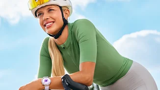 HUAWEI GT 6 και GT 6 Pro | Το πιο έξυπνο και elegant ρολόι της αγοράς που σου χαρίζει την αυτονομία που χρειάζεσαι