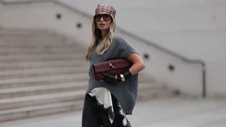 Γάντια | Το μοναδικό micro trend που χρειάζεται να γνωρίζεις για τον χειμώνα