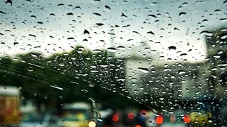 Πότε υποχωρεί η κακοκαιρία | Πέφτει έως 8 βαθμούς η θερμοκρασία - Σε ποιες περιοχές θα έχουμε καταιγίδες