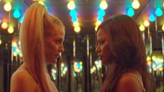 Οι 15+1 σκηνοθέτριες που αλλάζουν το μέλλον του σινεμά