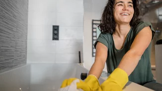 Μικρόβια στο μπάνιο | Ποιο είναι το αγαπημένο τους σημείο;