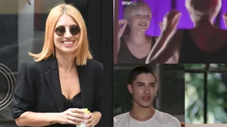GNTM | Το makeover και η μεταμόρφωση των μοντέλων, το golden pass ζήτησε να φύγει & όλα τα νέα