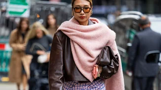 10 stylish κομμάτια που ξεχωρίσαμε από την ανοιξιάτικη συλλογή της Marks & Spencer