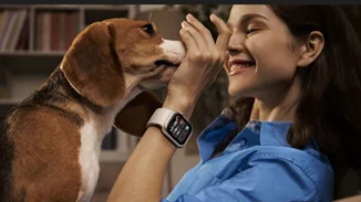 Δύο νέα πρωτοποριακά Huawei smartwatches έφτασαν στην Ελλάδα