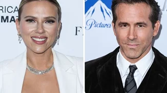 Scarlett Johansson - Ryan Reynolds | Ο μεγάλος έρωτας, ο ξεχασμένος γάμος και το άδοξο τέλος του