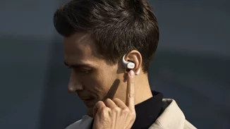 Open-Ear Ήχος & Smart Ευεξία: Η Huawei παρουσιάζει τα HUAWEI FreeArc & HUAWEI Band 10!