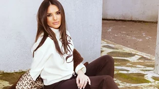 Νέα αρχή για την Ελένη Τσολάκη