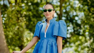 4 συμβουλές μόδας για να δημιουργείς τα πιο κομψά σύνολα στην καθημερινότητα