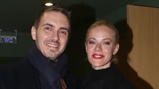 Μιχάλης Χατζηγιάννης | Η αινιγματική ανάρτηση με την αφιέρωση μετά τον χωρισμό με τη Μακρυπούλια