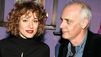 Δικηγόρος Γιώργου Κιμούλη | "Έχω στοιχεία ότι η Ζέτα Δούκα είχε δηλώσει ότι δεν είχε κακοποιηθεί ποτέ"