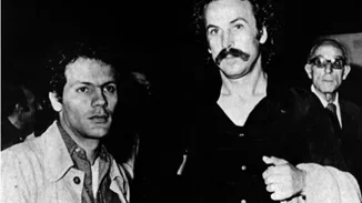 Νίκος Ξυλούρης | 5 τραγούδια από τις συνεργασίες του με τον Σταύρο Ξαρχάκο