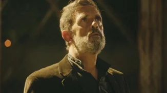 Το δημόσιο μήνυμα του Λεωνίδα Κακούρη στον Γιάννη Νταλιάνη μετά την αποχώρηση του από τον "Βασιλιά Ληρ"