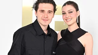 Ο Brooklyn Beckham κόβει κάθε επαφή με τους γονείς του, David και Victoria