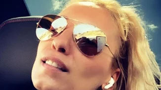 "Αυτό που έχω δεν παίρνει άλλες χημειοθεραπείες, οπότε δεν γίνεται κάτι για να σωθώ"