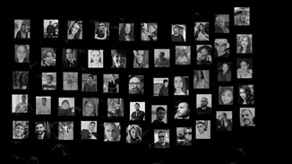 Συναυλία για τα Τέμπη | Πώς μπορείτε να παρακολουθήσετε τη συναυλία μνήμης μέσω live streaming