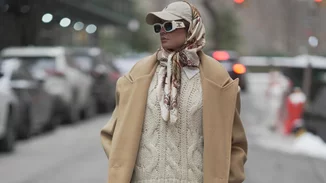 Οι 5 τύποι πουλόβερ με τους οποίους θα περάσεις τον χειμώνα