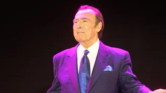 Στις 21/7 η κηδεία του Τόλη Βοσκόπουλου | To συλλυπητήριο μήνυμα της υπουργού Πολιτισμού