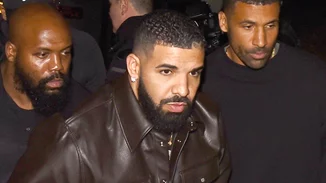 Ο Drake κοινοποίησε την πρώτη δήλωση για την τραγωδία στο Astroworld Festival 2021