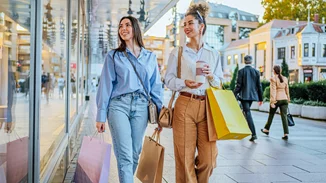 Spring Essentials | Τα fashion items που θα αναβαθμίσουν το ανοιξιάτικο look σου