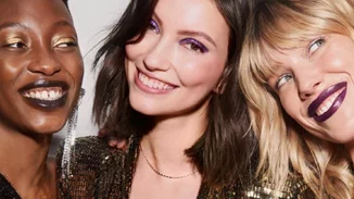 About Tonight | Η συλλογή μακιγιάζ που θα σε κάνει να λάμψεις στο ρεβεγιόν