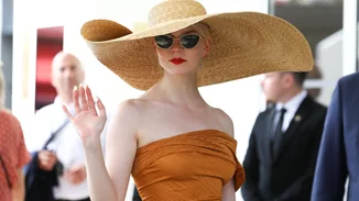 Πώς θα είσαι French Riviera chic | 6 tips από τις εμφανίσεις στις Κάννες