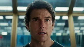 Οι ταινίες που δεν βλέπουμε την ώρα να δούμε στο σινεμά το 2025