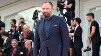 Νέο teaser για την ταινία του Γιώργου Λάνθιμου "Kinds of Kindness"