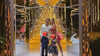 "Δούκισσα ποιο είναι το αγαπημένο βιβλίο του Σάββα και της Αναστασίας;"