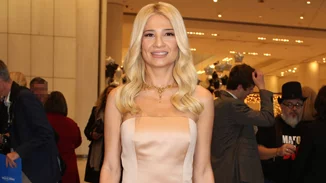 5 Eλληνίδες celebrities που έχουν παραδεχτεί πως έχουν βάλει υαλουρονικό οξύ