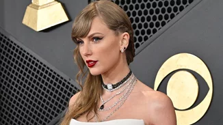 Γερμανική πόλη μετονομάστηκε ενόψει των συναυλιών της Taylor Swift