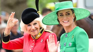 Οι εξοχικές επαύλεις που περνούν τα καλοκαίρια τους οι βασιλικές οικογένειες της Ευρώπης