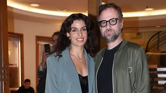 Τα πιο καλοντυμένα ζευγάρια της ελληνικής showbiz