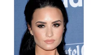 Demi Lovato | Ανανέωσε το κούρεμά της και μας άφησε άφωνες