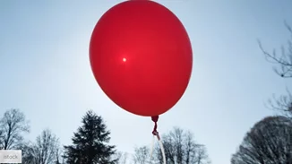 Τι είναι το ανεύρυσμα και πώς μπορούμε να το προλάβουμε