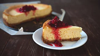 Εορτολόγιο: Ποιοι γιορτάζουν σήμερα 14 Αυγούστου