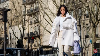 Άψογη κάθε μέρα | Πώς θα ντυθείς κομψά χωρίς να προσπαθήσεις ιδιαίτερα