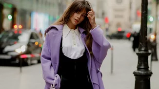 Τα sneakers που θα φορέσεις αυτό το φθινόπωρο