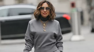 Τα στιλιστικά "διαμαντάκια" που ανακάλυψε μια γυναίκα άνω των 40 στην ανοιξιάτικη συλλογή των Η&Μ