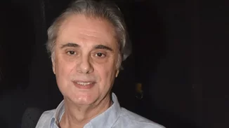 "Ξέρω πώς είναι να χάνεις το παιδί σου": Ο Οδυσσέας Σταμούλης μιλάει για τον πόνο των γονιών που βιώνουν αυτή την αδιανόητη απώλεια