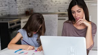 Βρήκα τον πιο ξεκούραστο και εύκολο τρόπο για όλες τις back to school αγορές των παιδιών