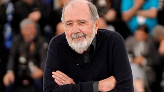 Πέθανε σε ηλικία 84 ετών ο σκηνοθέτης Κάρλος Ντιέγκες