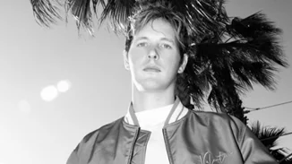 O Leon Of Athens επιστρέφει μουσικά και αναρωτιέται "Τι να 'ναι αυτό"