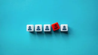 Η Τεχνητή Νοημοσύνη κάνει τους άνθρωπους περισσότερο ψεύτες-τι αποκαλύπτει νέα έρευνα