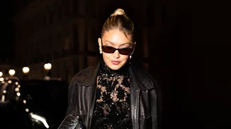 5 ψηλοτάκουνα πέδιλα για τα πρώτα επίσημα events της σεζόν