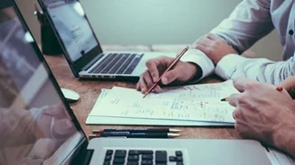 Οι αλλαγές στην διαδικασία υποβολής των δηλώσεων